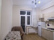 İcarəyə verilir 2 otaqlı yeni tikili 60 m², Hövsan q., photo 6 from 7
