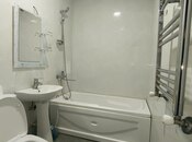 İcarəyə verilir 2 otaqlı yeni tikili 60 m², Hövsan q., photo 7 from 7