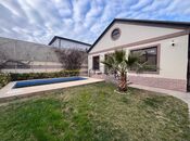 3-комн. дом/дача - пос. Мардакан - 150 м²