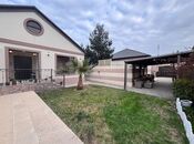 3-комн. дом/дача - пос. Мардакан - 150 м²