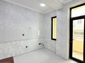 Satılır 2 otaqlı yeni tikili 58 m², photo 5 from 8