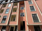2 otaqlı yeni tikili - Xırdalan - 58 m²