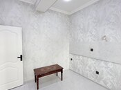 Satılır 2 otaqlı yeni tikili 58 m², photo 6 from 8