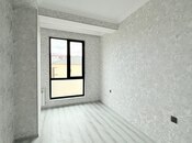 2 otaqlı yeni tikili - Xırdalan - 58 m²