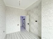 Satılır 2 otaqlı yeni tikili 58 m², photo 7 from 8