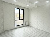 2 otaqlı yeni tikili - Xırdalan - 58 m²