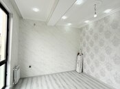 2 otaqlı yeni tikili - Xırdalan - 58 m²