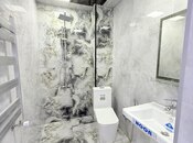 Satılır 2 otaqlı yeni tikili 58 m², photo 8 from 8
