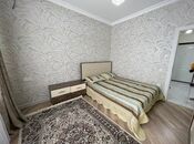 İcarəyə verilir 2 otaqlı yeni tikili 65 m², Şah İsmayıl Xətai m., photo 6 from 8