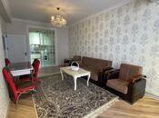 Elan №5965689 - Bakı, Şah İsmayıl Xətai m., 2 otaqlı, 65 m², 14/18 mərtəbə