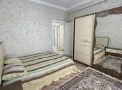 İcarəyə verilir 2 otaqlı yeni tikili 65 m², Şah İsmayıl Xətai m., photo 5 from 8