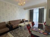 İcarəyə verilir 2 otaqlı yeni tikili 65 m², Şah İsmayıl Xətai m., photo 3 from 8