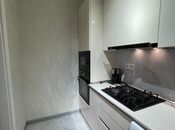 İcarəyə verilir 2 otaqlı yeni tikili 65 m², Şah İsmayıl Xətai m., photo 7 from 8