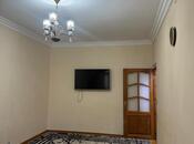 Сдаётся 2-комн. вторичка 45 м², м. Мемар Аджеми, photo 3 from 8