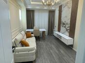 Elan №5978283 - Bakı, Nəriman Nərimanov m., 2 otaqlı, 64 m², 6/16 mərtəbə