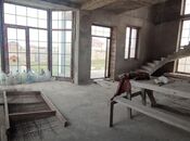 Продаётся 6-комн. дом/дача 170 м², пос. Нардаран, photo 7 from 8