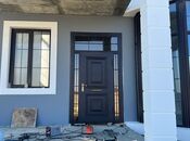 Продаётся 6-комн. дом/дача 170 м², пос. Нардаран, photo 5 from 8