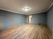 İcarəyə verilir 6 otaqlı ofis 250 m², Gənclik m., photo 5 from 8