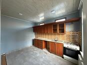 İcarəyə verilir 6 otaqlı ofis 250 m², Gənclik m., photo 7 from 8