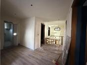 İcarəyə verilir 6 otaqlı ofis 250 m², Gənclik m., photo 8 from 8