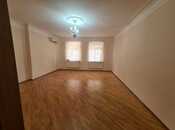 İcarəyə verilir 6 otaqlı ofis 250 m², Gənclik m., photo 2 from 8