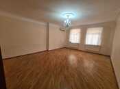 Elan №5978296 - Bakı, Gənclik m., 6 otaqlı, 250 m²