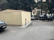 Продаётся  гараж 24 м², м. Иншаатчылар, photo 3 from 4