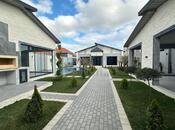 4-комн. дом/дача - пос. Новханы - 250 м²