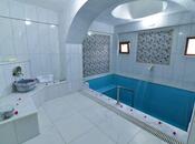Сдаётся 4-комн. дом/дача 250 м², пос. Новханы, photo 8 from 8