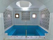 Сдаётся 4-комн. дом/дача 250 м², пос. Новханы, photo 7 from 8
