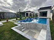 4-комн. дом/дача - пос. Новханы - 250 м²