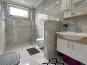 Сдаётся 4-комн. дом/дача 250 м², пос. Новханы, photo 5 from 8