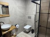 4-комн. дом/дача - пос. Новханы - 250 м²