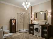 Сдаётся 3-комн. новостройка 110 м², м. Сахил, photo 8 from 8