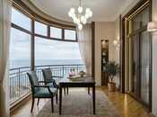 Объявление №5978316 - Баку, м. Сахил, 3-комн., 110 м², 12/13 этаж