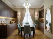 Сдаётся 3-комн. новостройка 110 м², м. Сахил, photo 5 from 8