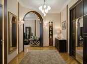 Сдаётся 3-комн. новостройка 110 м², м. Сахил, photo 4 from 8