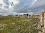 Продаётся  участок 3 сот, пос. Геокмалы, photo 2 from 4