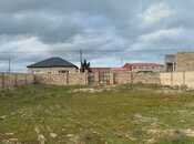 Продаётся  участок 3 сот, пос. Геокмалы, photo 3 from 4