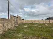 Продаётся  участок 3 сот, пос. Геокмалы, photo 4 from 4