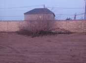 Продаётся  участок 10 сот, пос. Пиршаги, photo 4 from 4