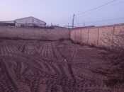 Объявление №5978327 - Баку, пос. Пиршаги, 10 сот