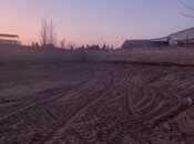 Продаётся  участок 10 сот, пос. Пиршаги, photo 3 from 4