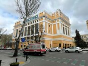 Satılır 3 otaqlı köhnə tikili 85 m², Sahil m., photo 2 from 8