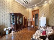 Satılır 3 otaqlı köhnə tikili 85 m², Sahil m., photo 6 from 8