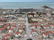 Satılır  torpaq 14 sot, Sea Breeze q., photo 2 from 3