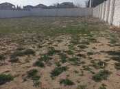 Elan №5978335 - Bakı, Sea Breeze q., 14 sot