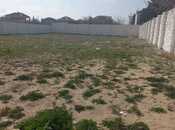 Satılır  torpaq 14 sot, Sea Breeze q., photo 3 from 3