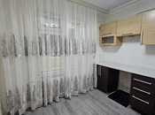 Satılır 3 otaqlı köhnə tikili 80 m², Əhmədli m., photo 7 from 8