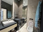 Satılır 1 otaqlı yeni tikili 47 m², Sea Breeze q., photo 8 from 8